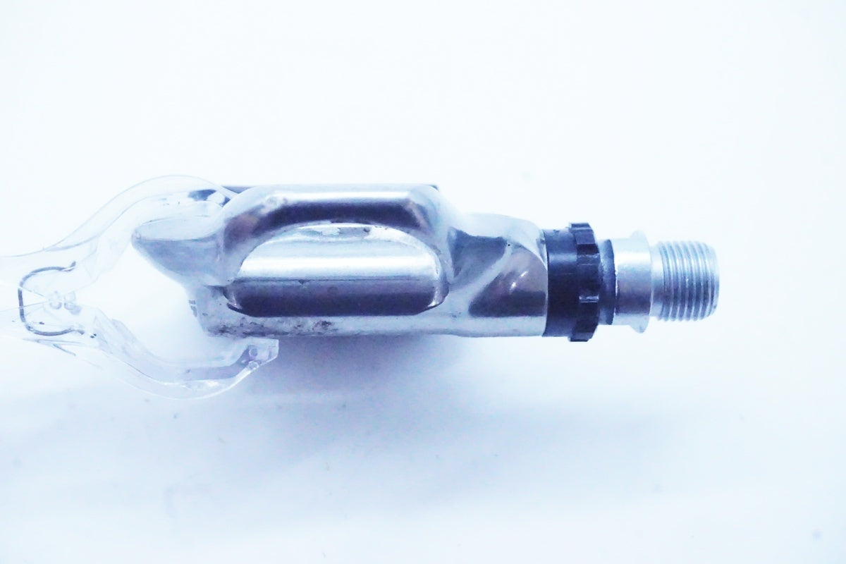 SHIMANO「シマノ」 105 PD-5700 ペダル/ 京都西院店