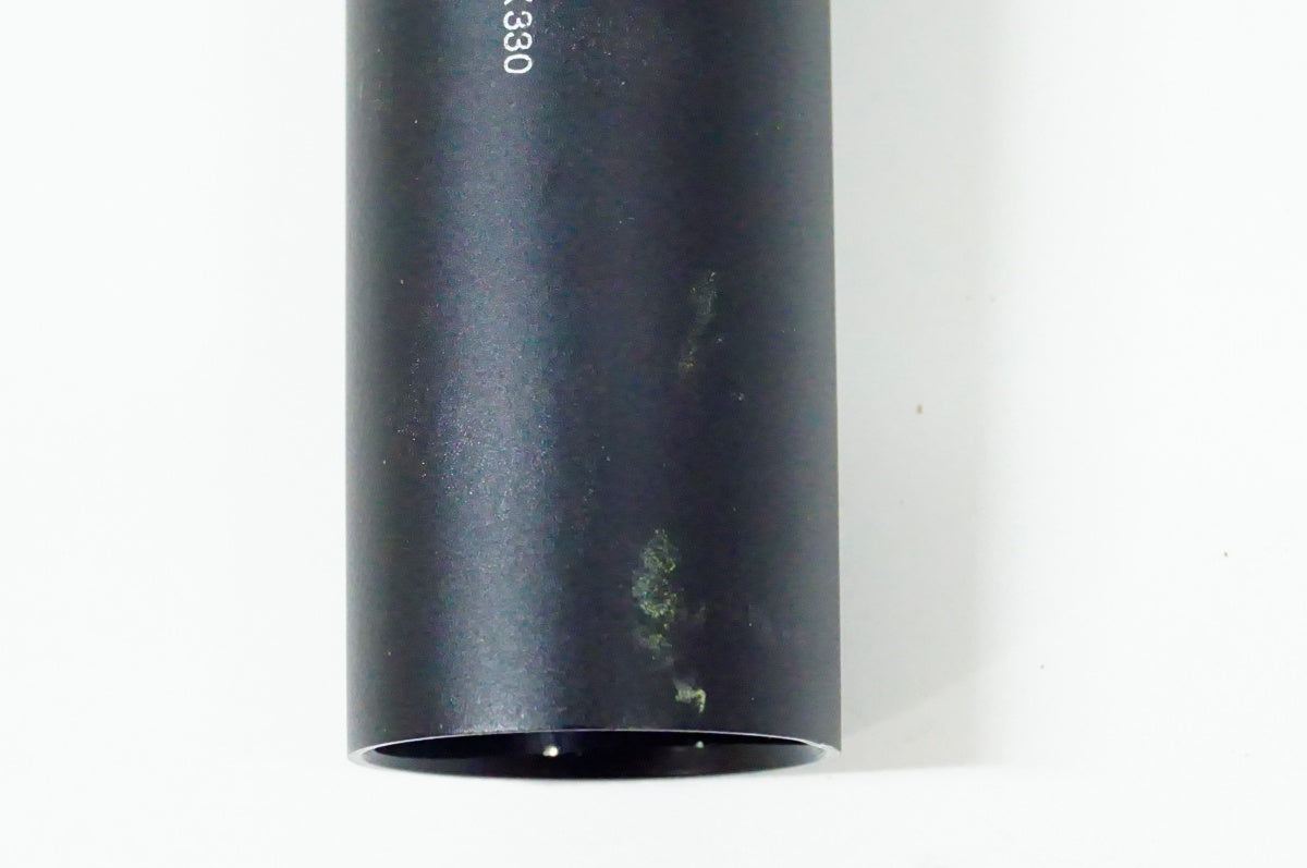 FIZIK 「フィジーク」 CYRANO Φ31.6 330mm シートポスト / 名古屋大須店