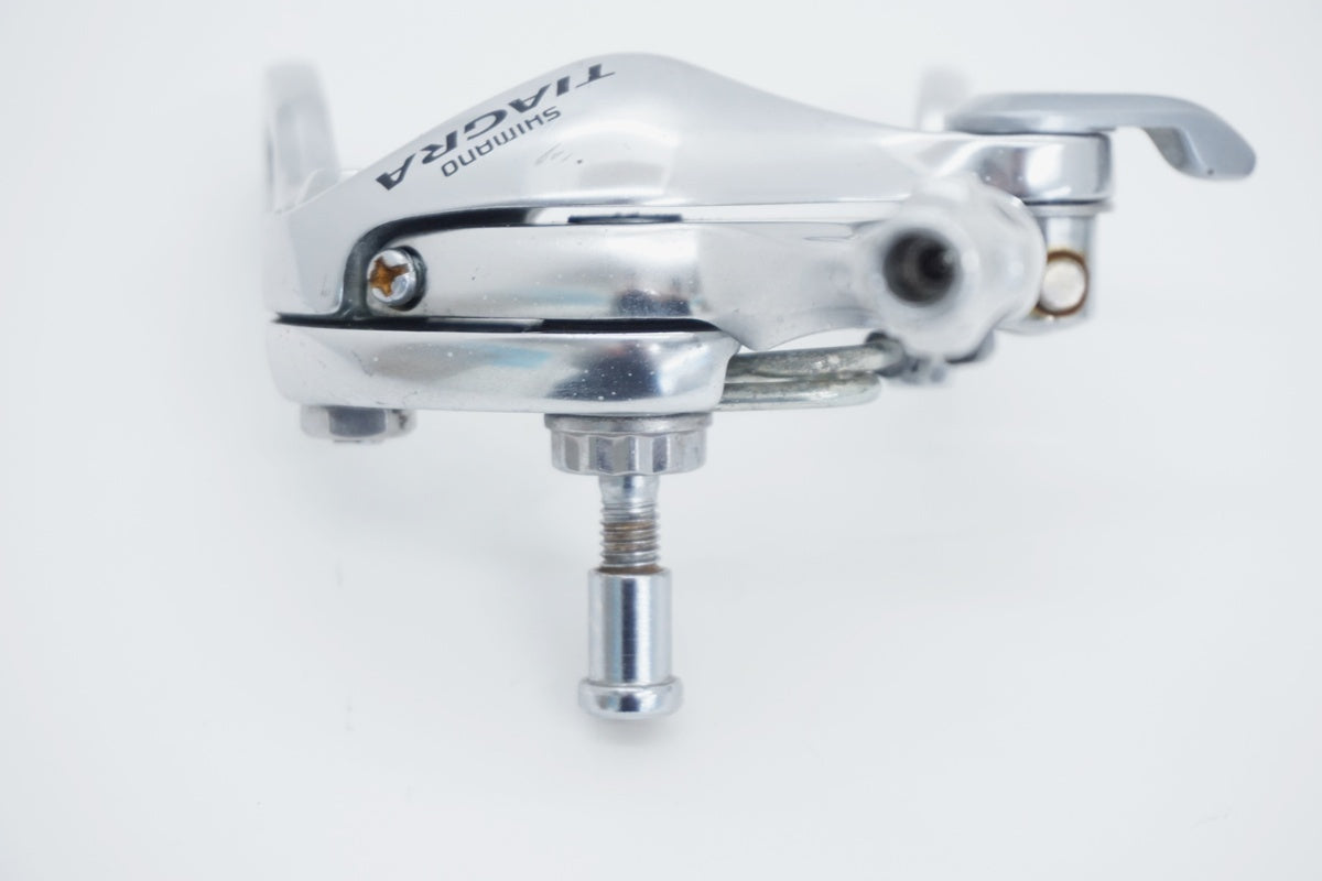SHIMANO 「シマノ」 TIAGRA BR-4500 キャリパーブレーキ / 京都八幡店
