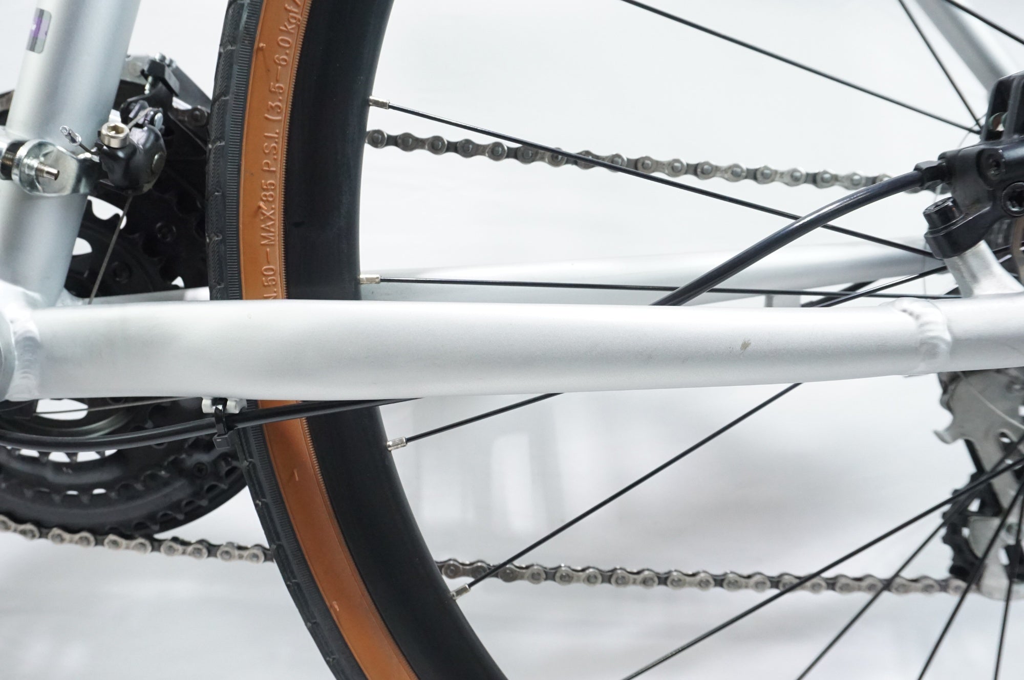 GIANT 「ジャイアント」 ESCAPE R DISC 2025年モデル クロスバイク