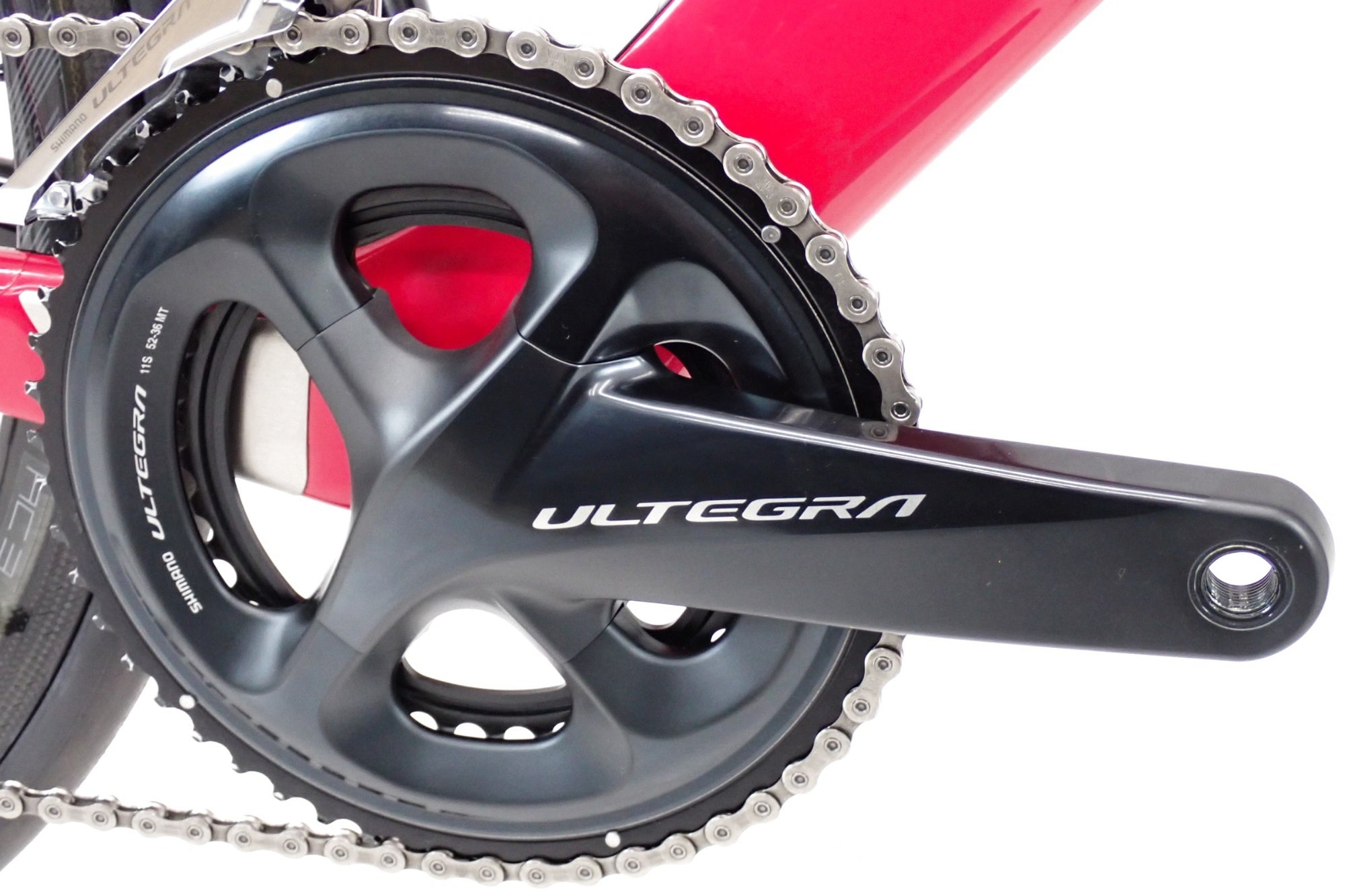 CANYON 「キャニオン」 AEROAD CF SLX 8.0 2017年モデル ロードバイク CANYON 「キャニオン」 AEROAD CF SLX 8.0 2017年モデル ロードバイク