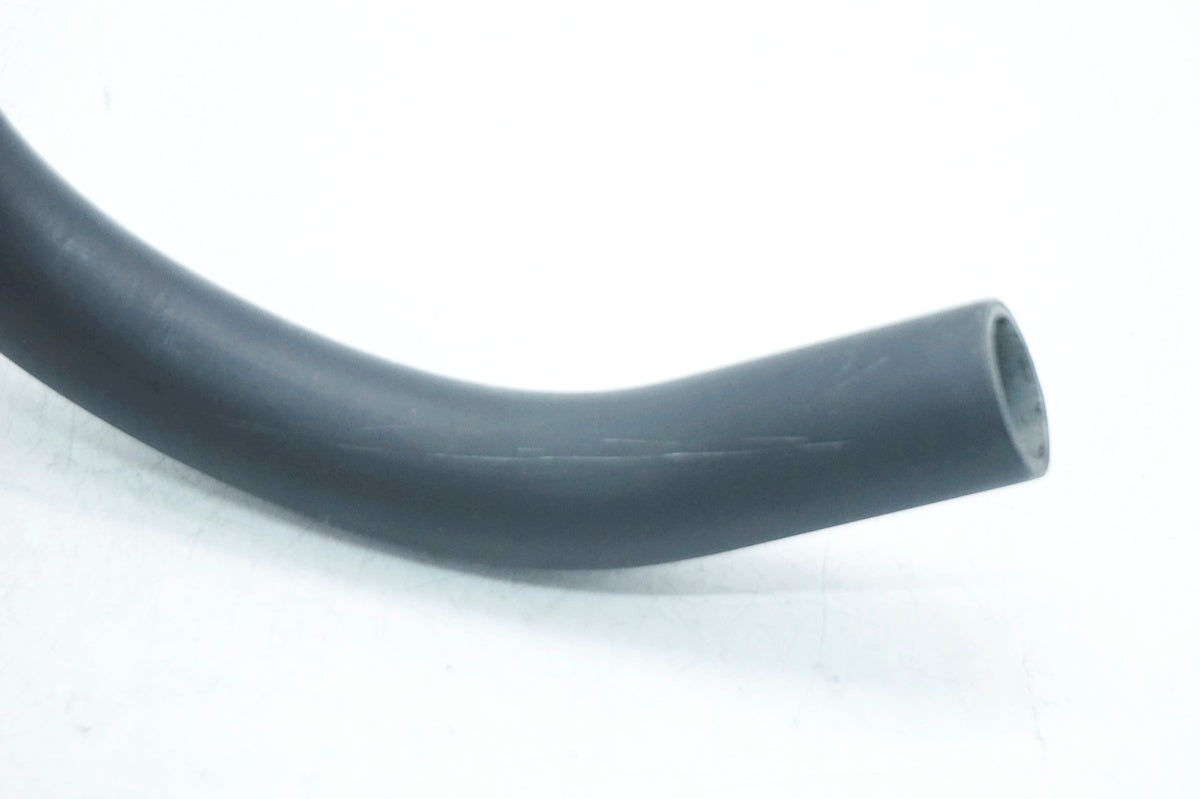 NEWMEN 「ニューメン」 Φ31.8 420mm ハンドル / 大阪門真店