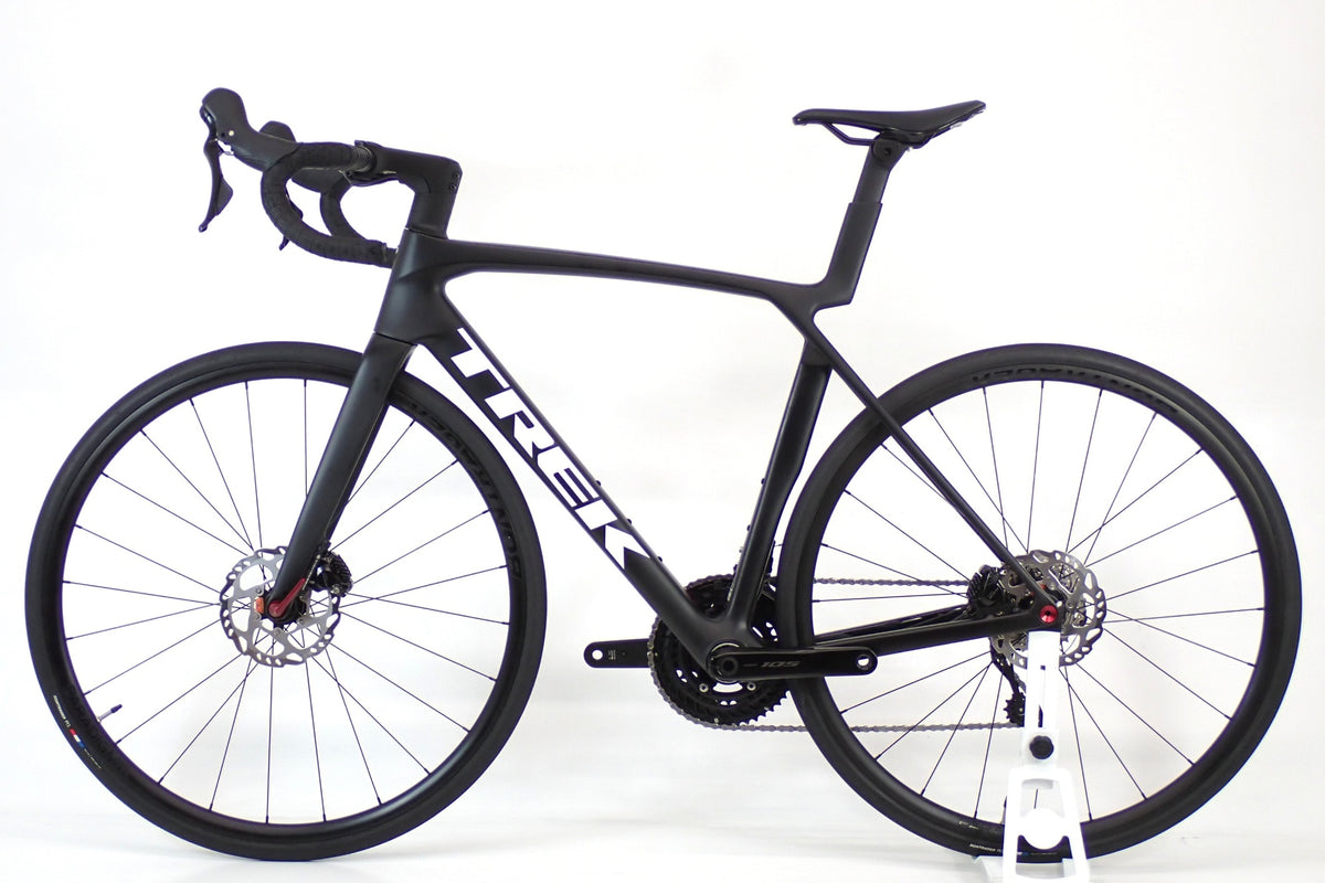 TREK 「トレック」 MADONE SL5 GEN8 2025年モデル ロードバイク / 伊勢崎店