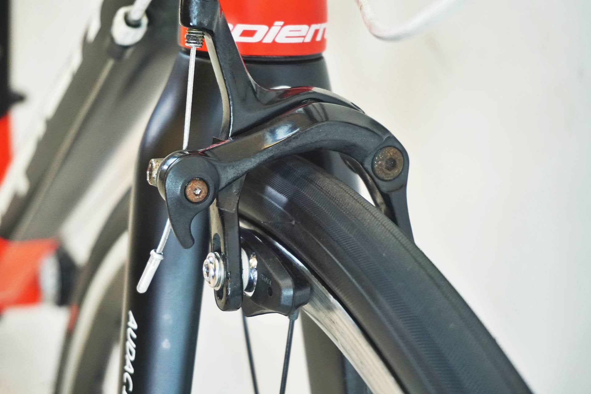 LAPIERRE 「ラピエール」 AUDACIO 200 FDJ 2016年モデル ロードバイク / 有明ガーデン店