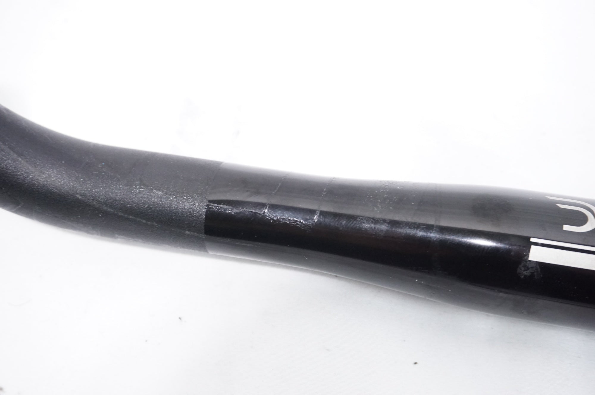 DEDA 「デダ」 RHM01 φ31.7 420mm ハンドル / 中目黒店 ｜ バイチャリ