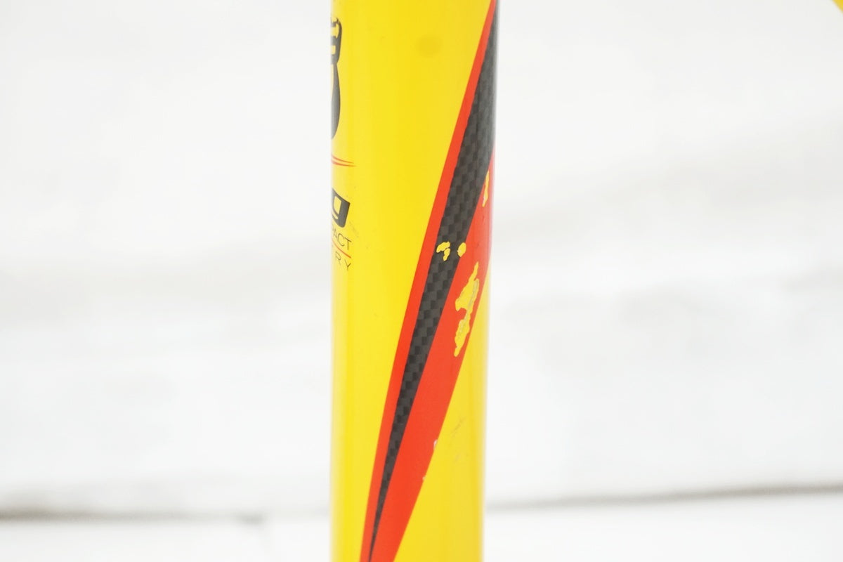 FELT 「フェルト」 F5 2007年モデル フレームセット / 大阪美原北インター店