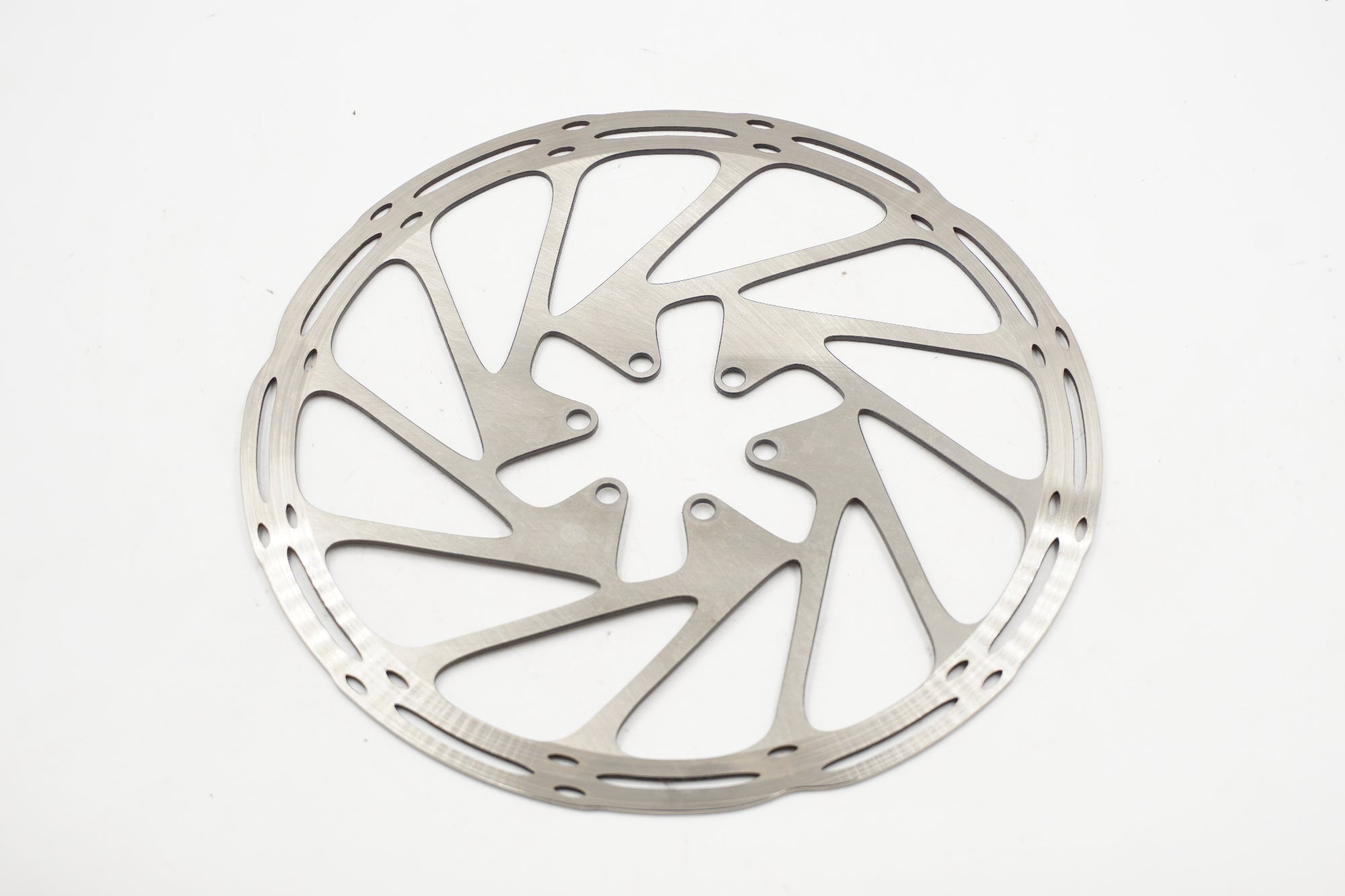 SRAM 「スラム」 CENTER LINE 200mm ディスクローター / 奈良店