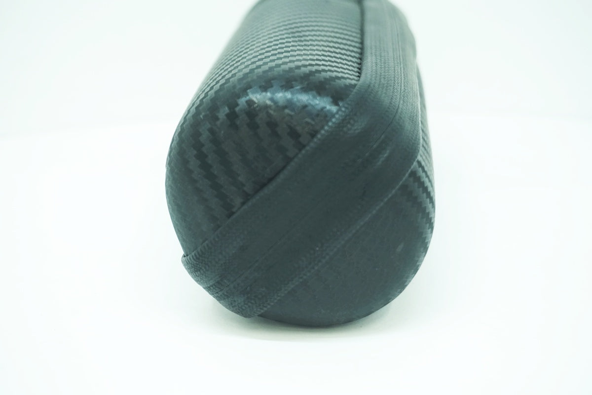 ブランド不明 ツールボトル / 大阪美原北インター店