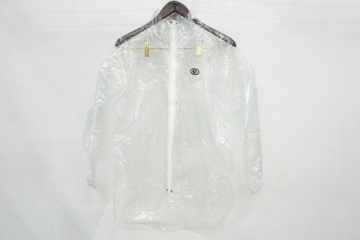 PEARL IZUMI 「パールイズミ」 Mサイズ レインジャケット / 大阪美原北インター店