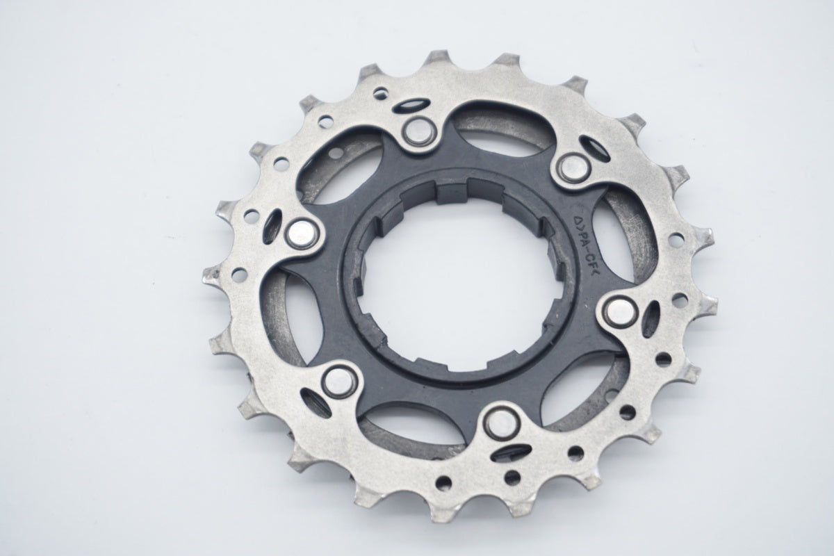 SHIMANO 「シマノ」 ULTEGRA CS-R8000 11-28T スプロケット / 京都八幡店