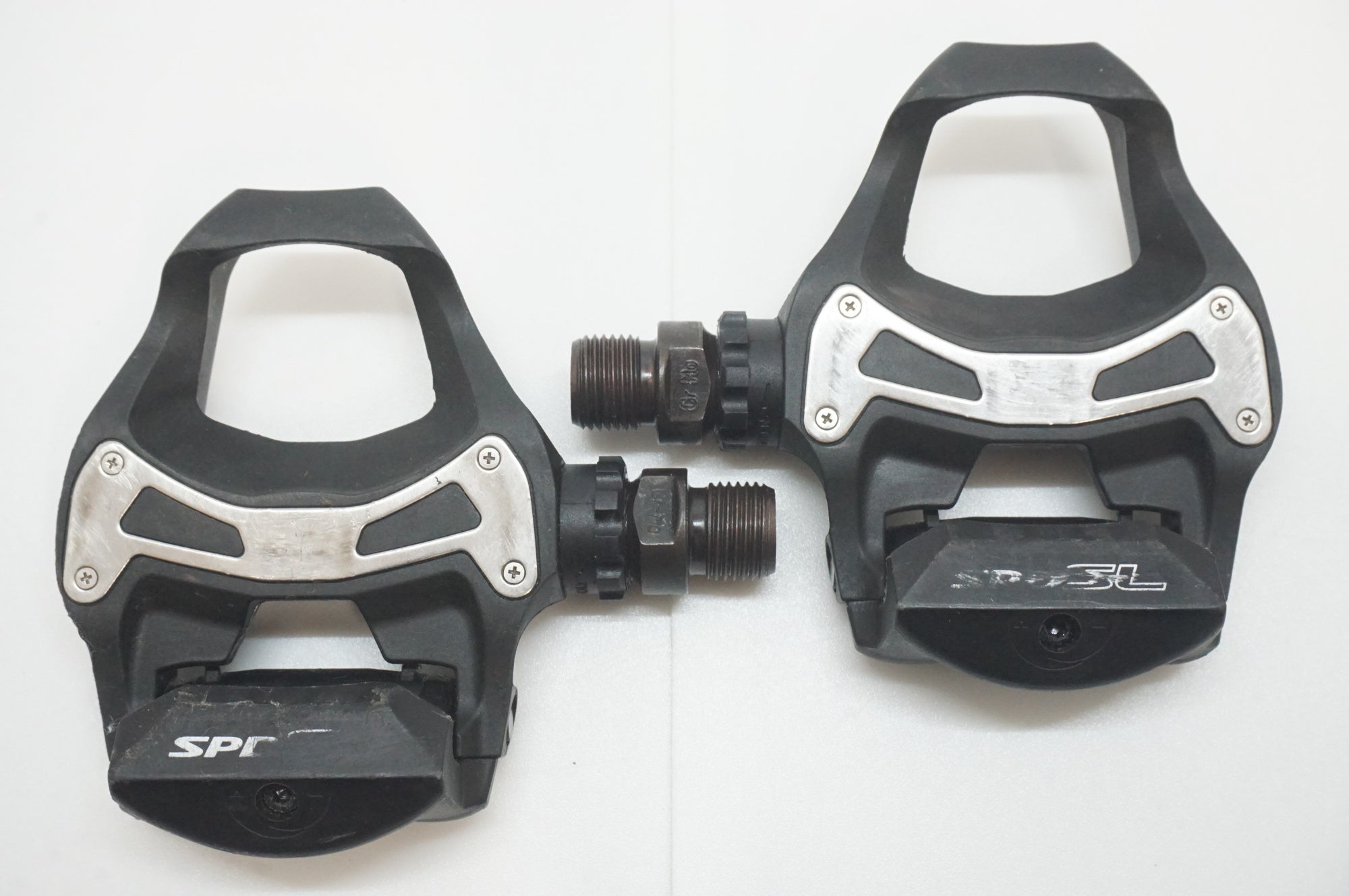 SHIMANO 「シマノ」 PD-R550 ペダル / 福岡店