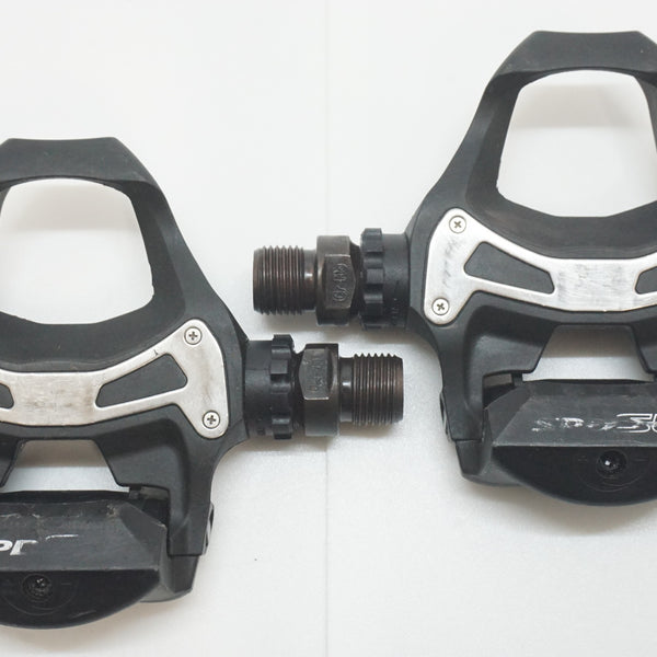 ビンディングペダル - ペダル - パーツ ｜ バイチャリ公式オンライン