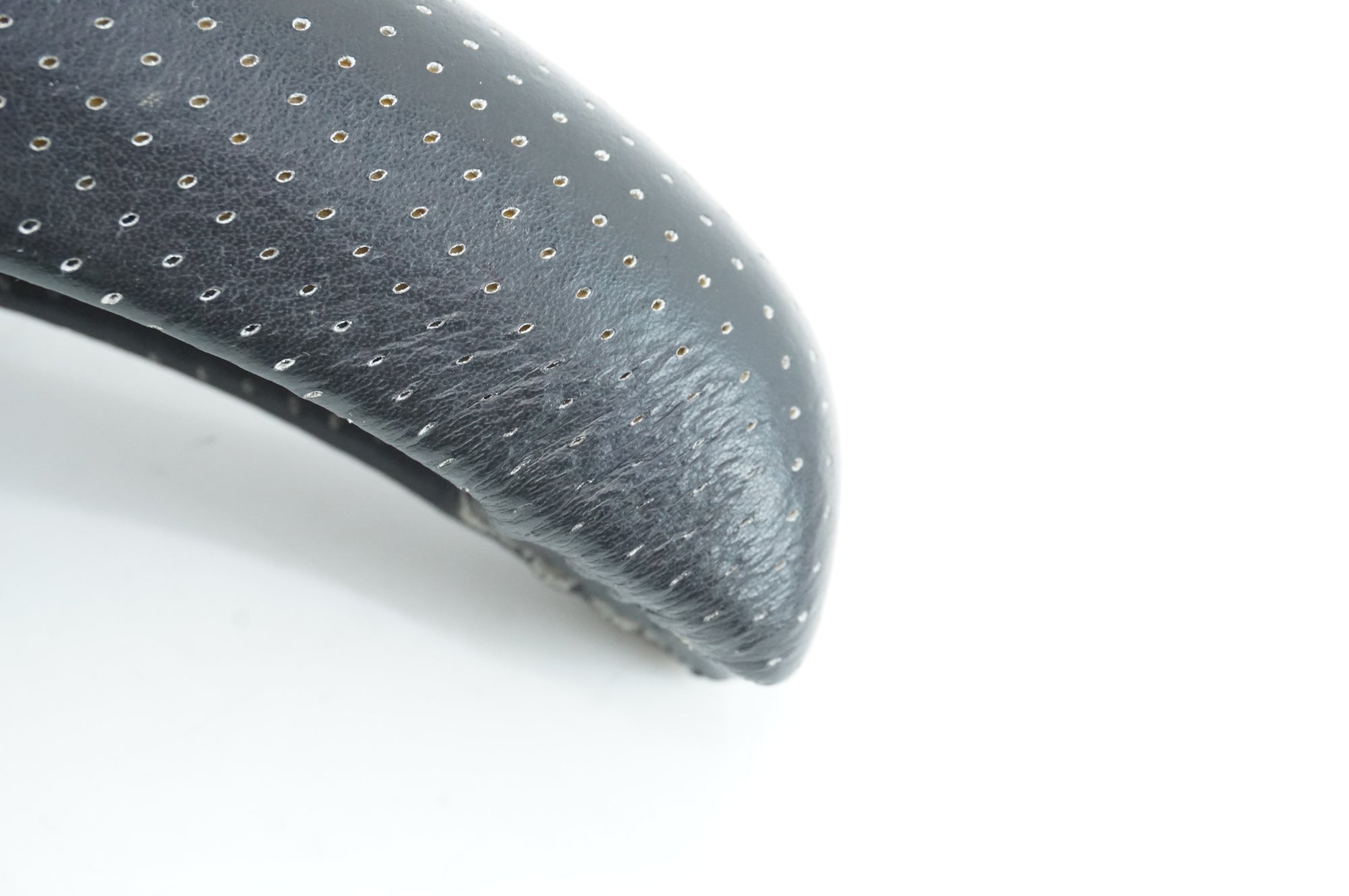 SELLE SAN MARCO 「セラサンマルコ」 CONCOR SUPERCORSE サドル / 中目黒店