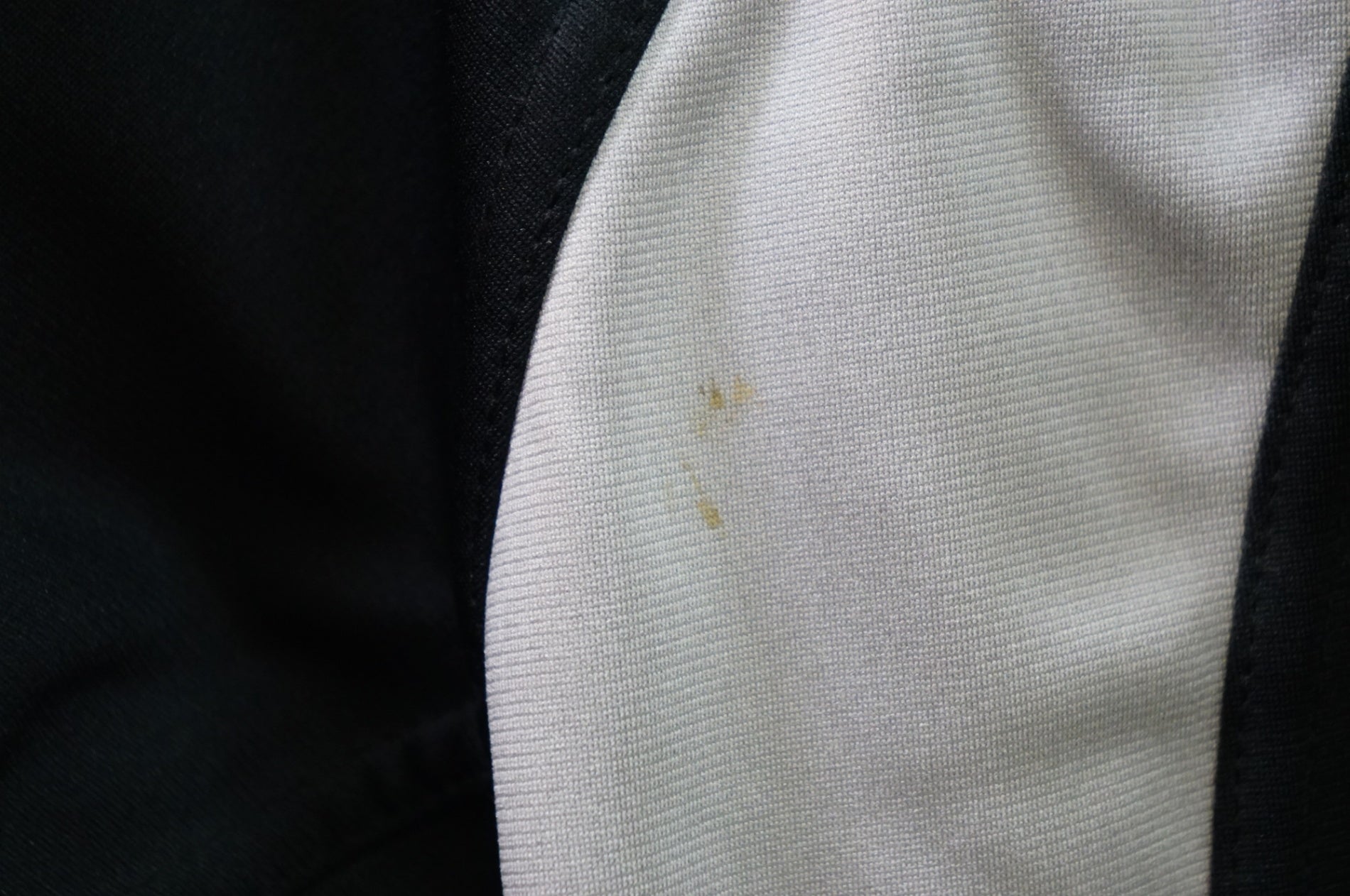 PEARL IZUMI 「パールイズミ」 XLサイズ ジャージ / 熊谷本店