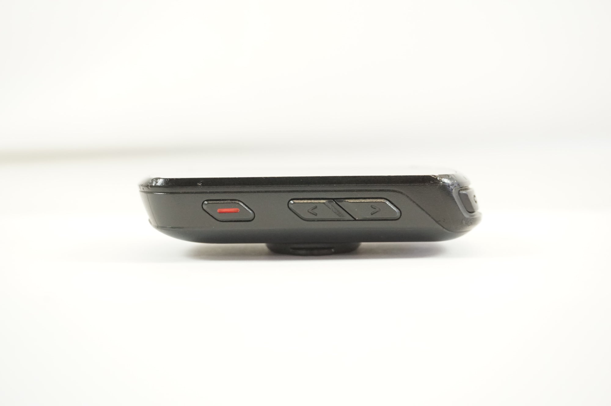 GARMIN 「ガーミン」 EDGE 530 サイクルコンピューター / 宇都宮店