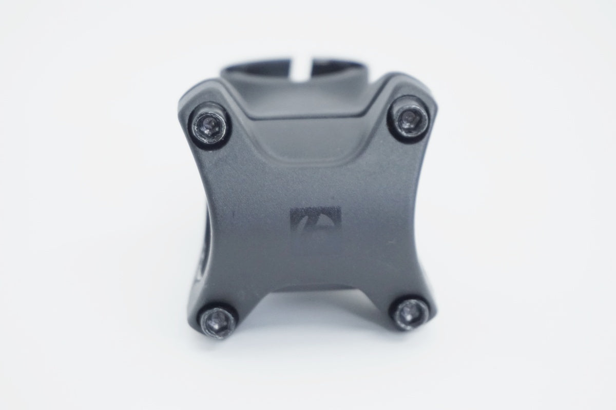 BONTRAGER 「ボントレガー」 Φ31.8 50㎜ ステム / 京都八幡店