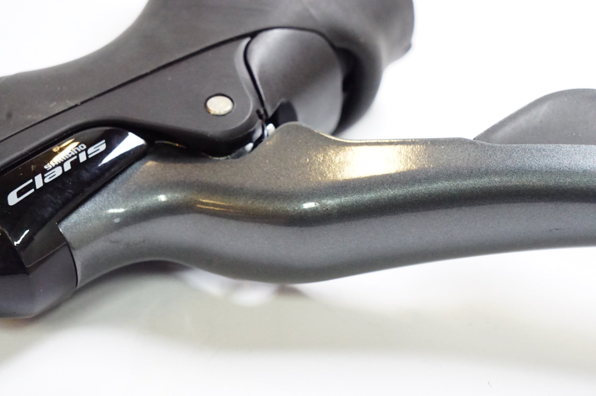 SHIMANO 「シマノ」 CLARIS R2000 コンポセット / 熊谷本店