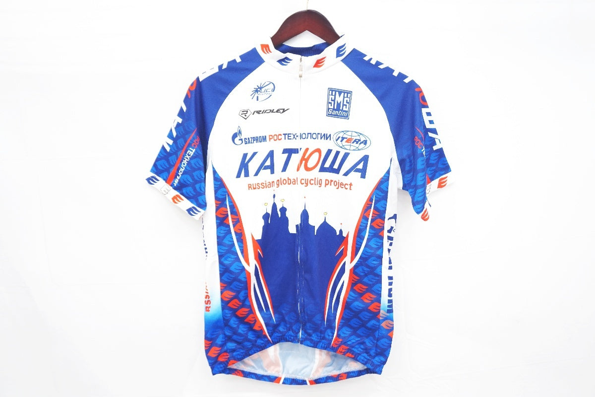 ブランド不明 Lサイズ ジャージ / 大阪美原北インター店