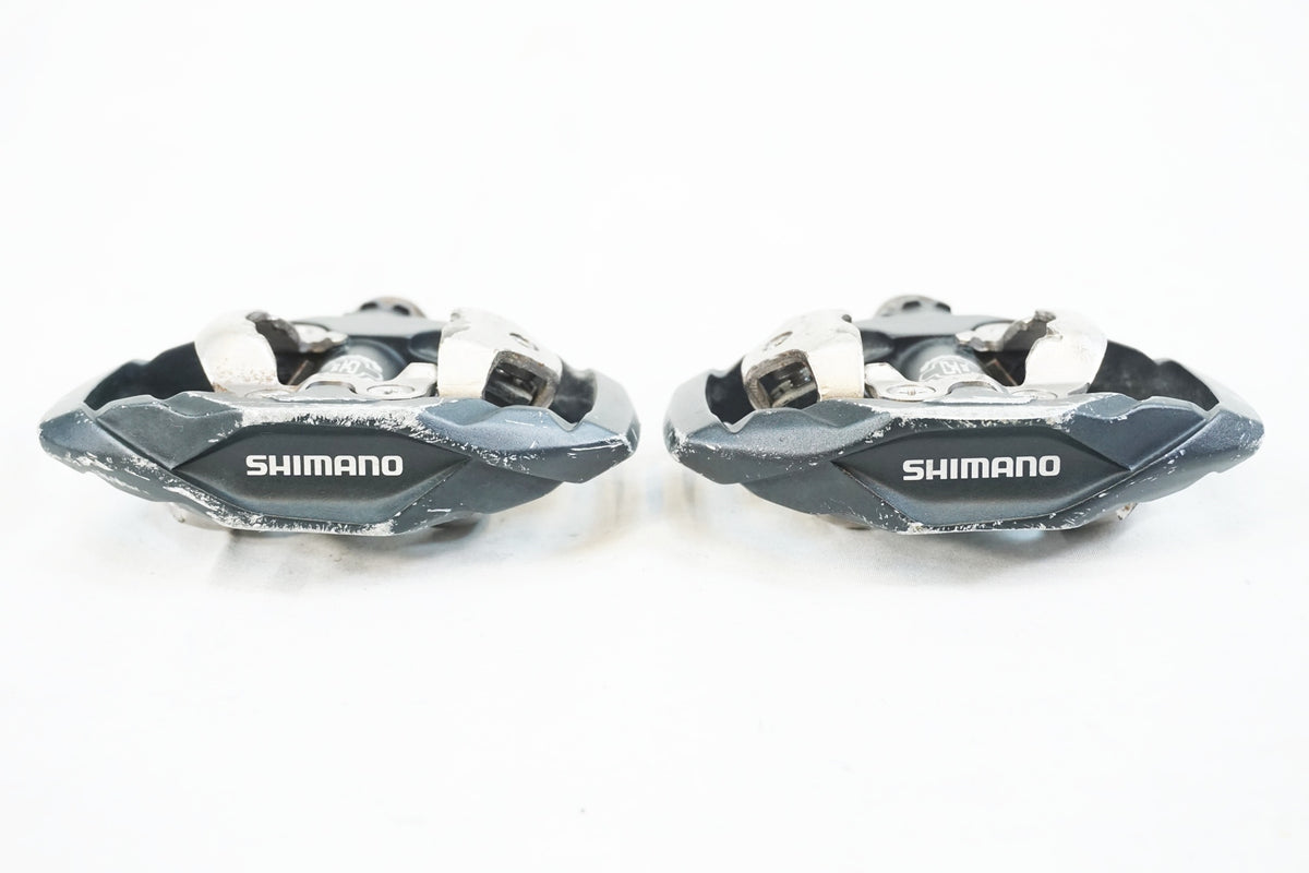 SHIMANO 「シマノ」 PD-M530 ペダル / 有明ガーデン店