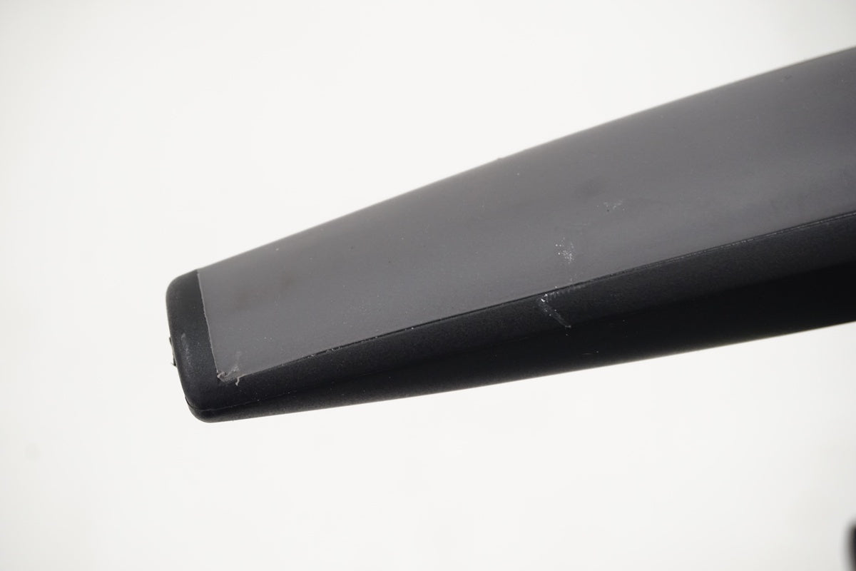 TOPEAK 「トピーク」 JOEBLOW SPORT フロアポンプ / 浜松店