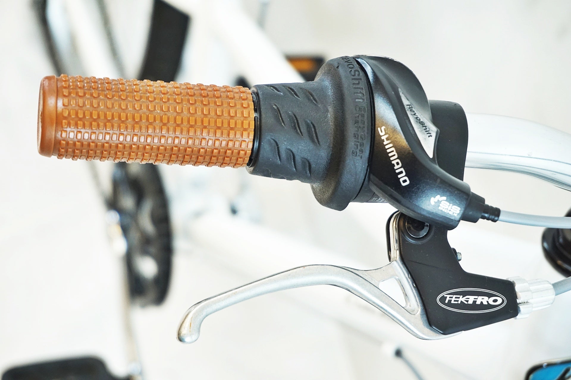 KHODAABLOOM 「コーダーブルーム」 ASSON J24 2022年頃 キッズバイク / 有明ガーデン店