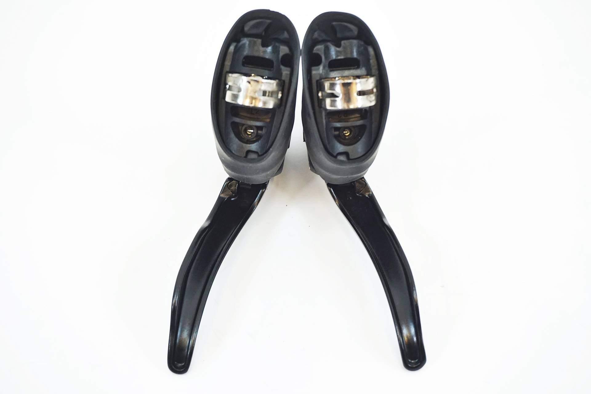 SENSAH 「センサー」 TEAM PRO 11s シフト・ブレーキレバーセット / 有明ガーデン店