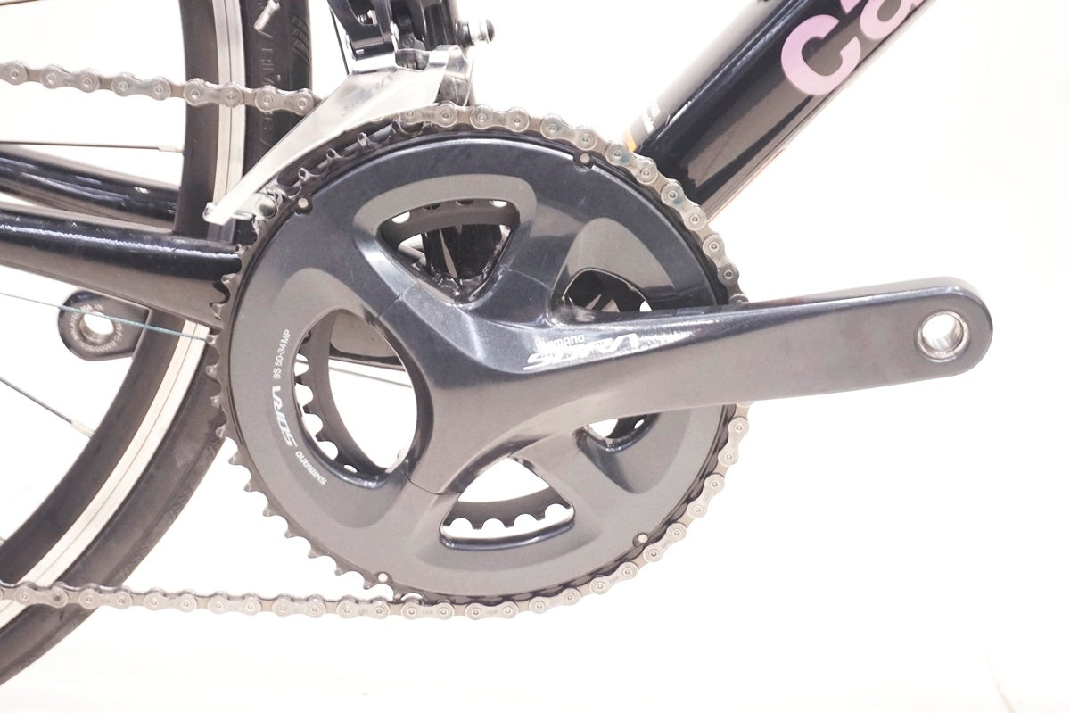 CANNONDALE 「キャノンデール」 CAAD OPTIMO3 2024年モデル ロードバイク / 大阪門真店