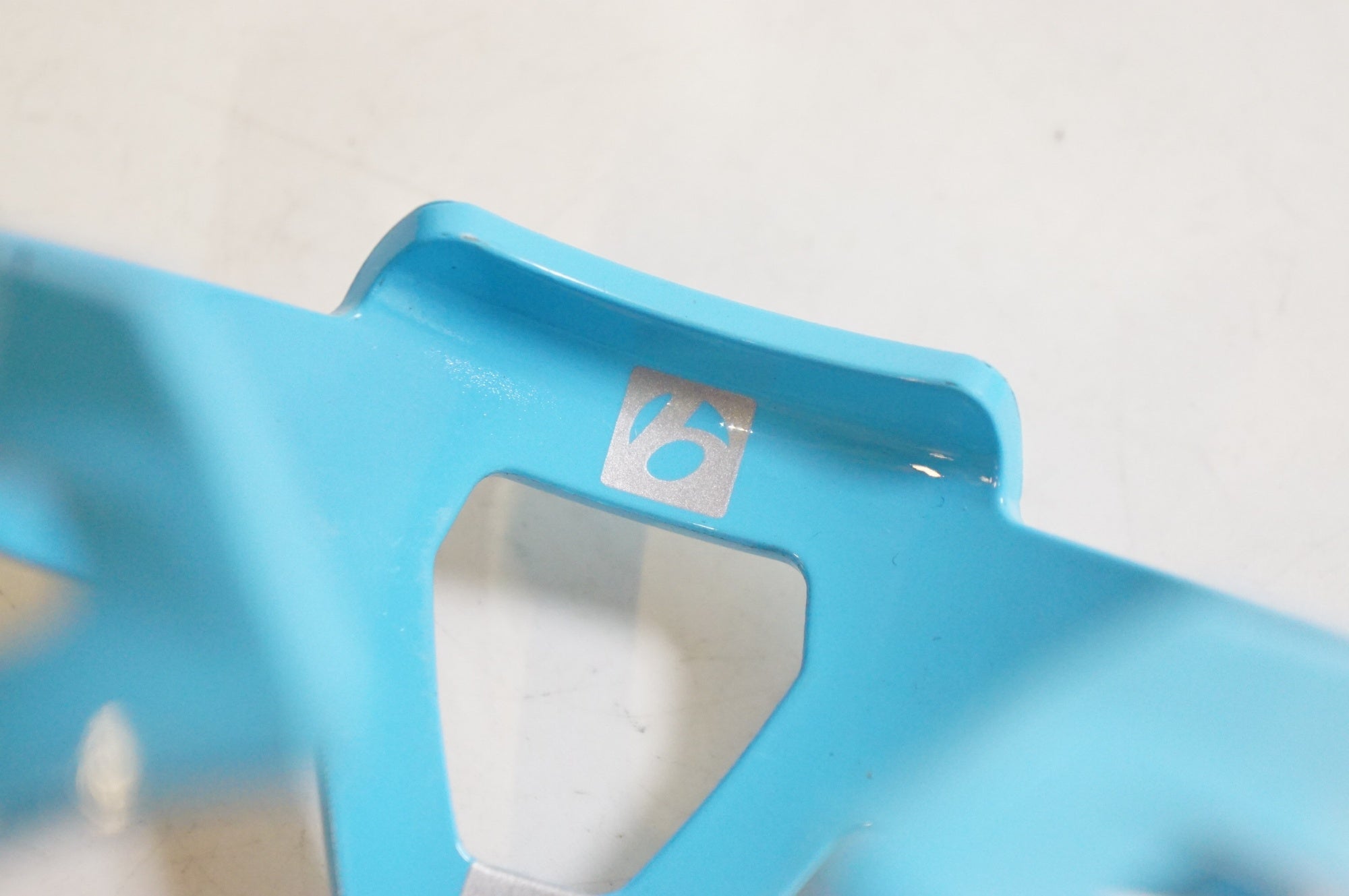 BONTRAGER 「ボントレガー」 RL ボトルケージセット / 熊谷本店