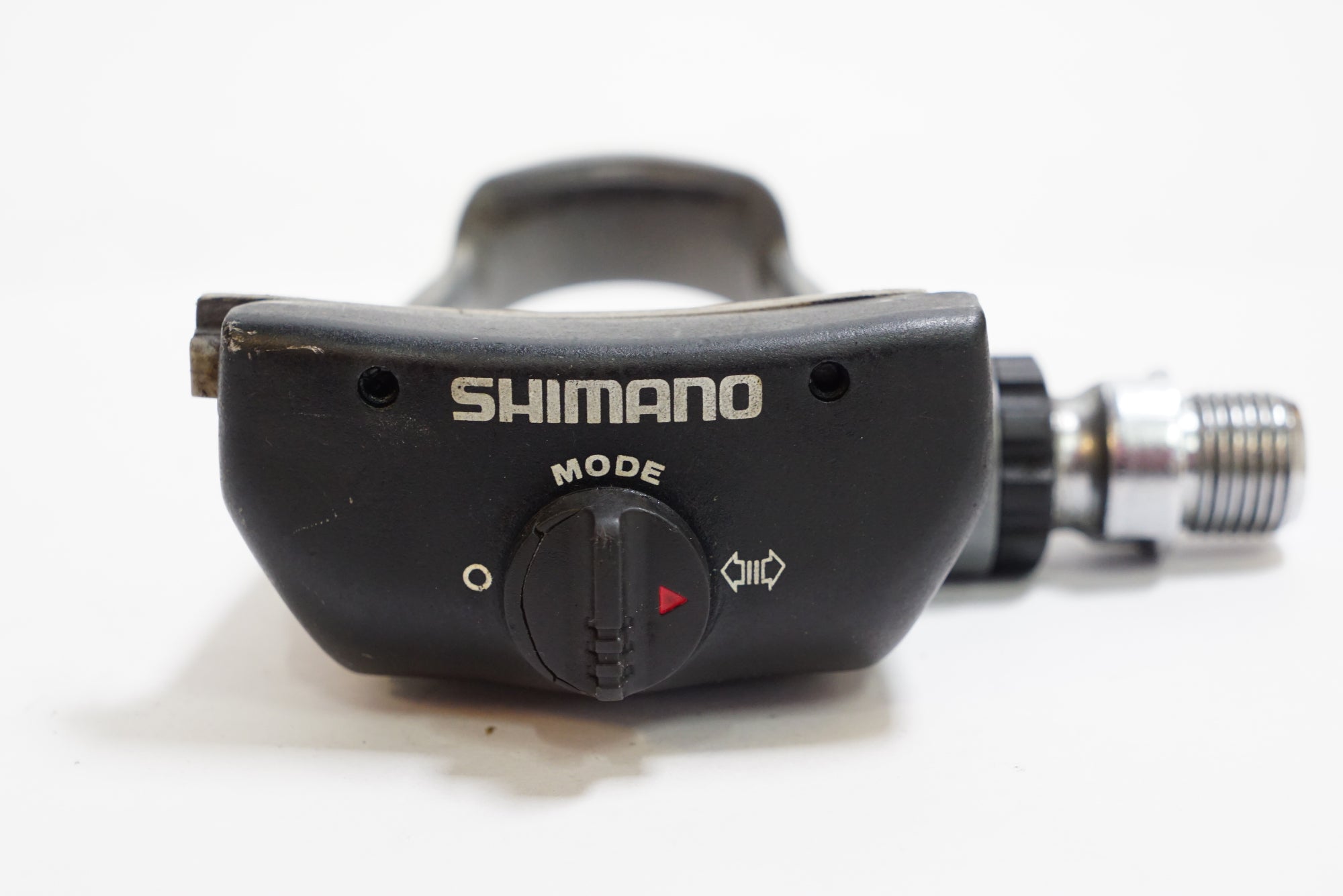 SHIMANO 「シマノ」 PD-6420 ペダル / 熊谷本店