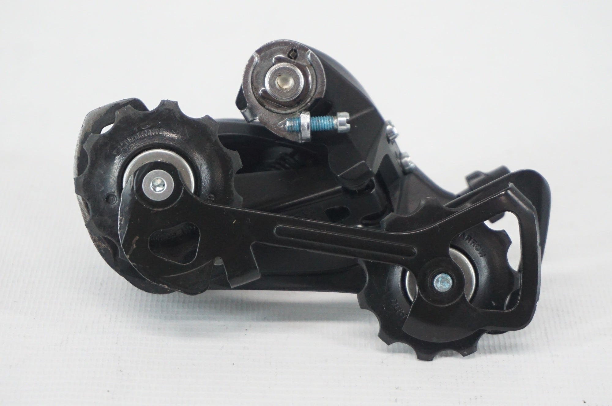 SHIMANO 「シマノ」 SORA RD-R3000 リアディレイラー / 阪急塚口店