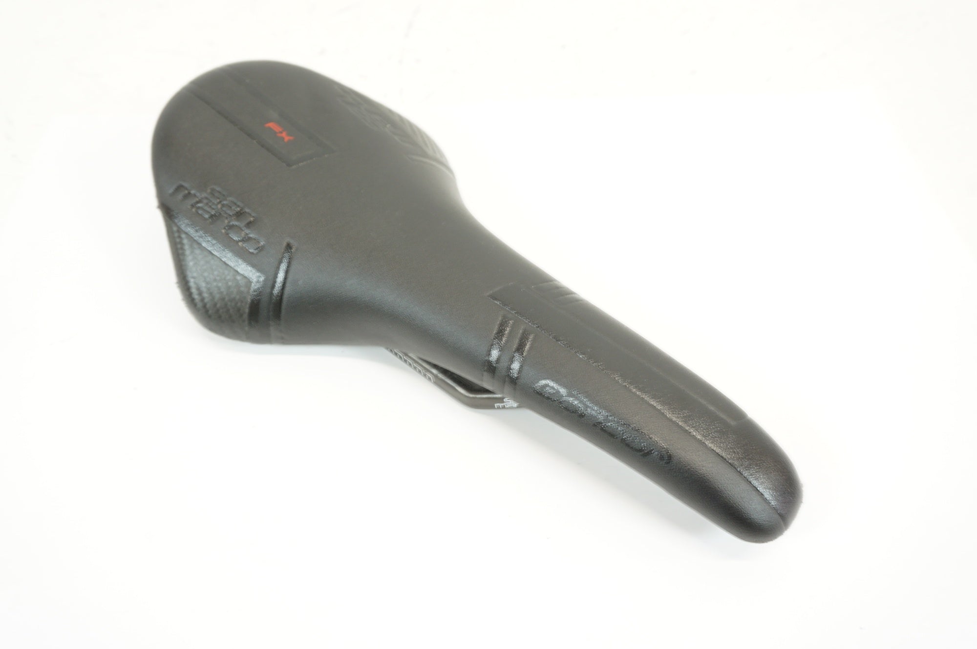 SELLE SAN MARCO 「セラサンマルコ」 CONCOR CARBON FX サドル / 宇都宮店