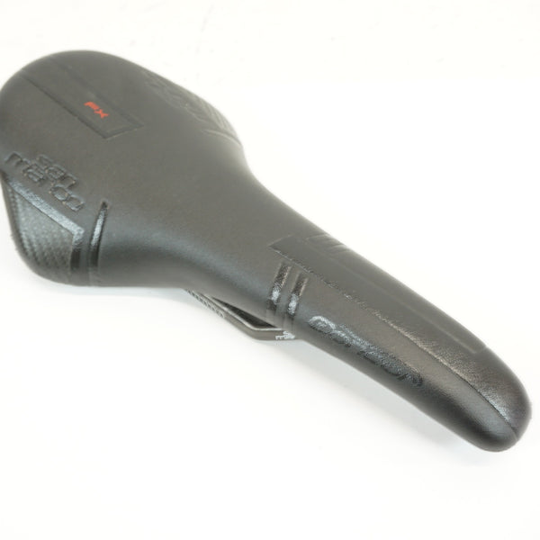 San Marco carbon fx サドル wide サンマルコ オールロード オープンフィット カーボンFX ワイド