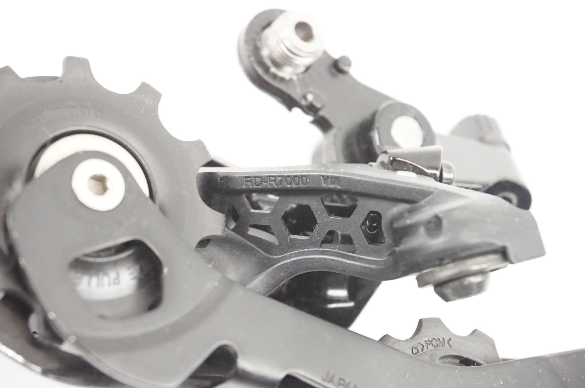 SHIMANO 「シマノ」 105 RD-R7000 リアディレイラー / 宇都宮店