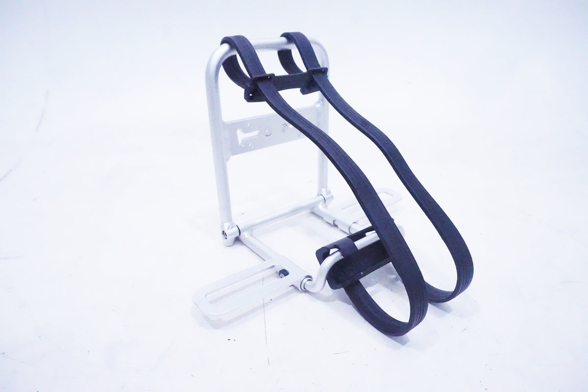 PACIFIC CYCLES「パシフィックサイクル」 CARRY ME フロントキャリー/ 京都西院店