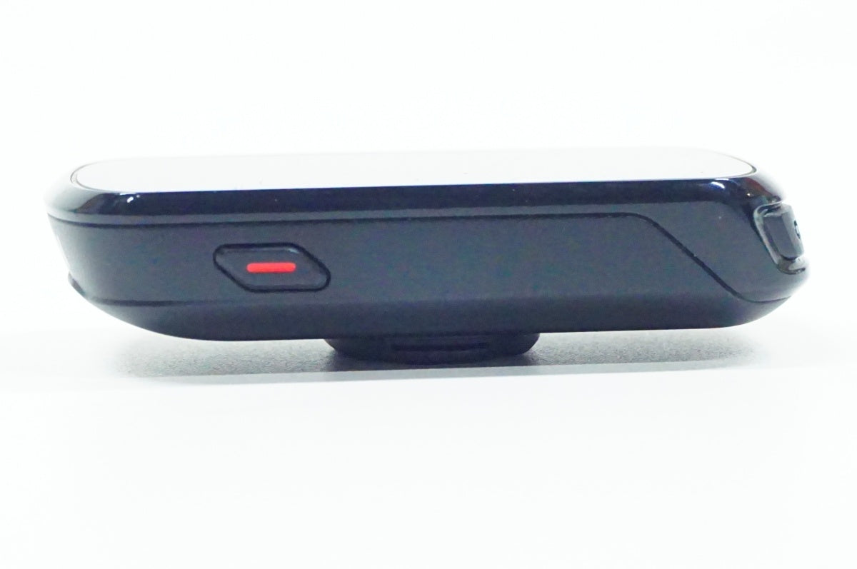 GARMIN 「ガーミン」 EDGE830 サイクルコンピューター / 名古屋大須店