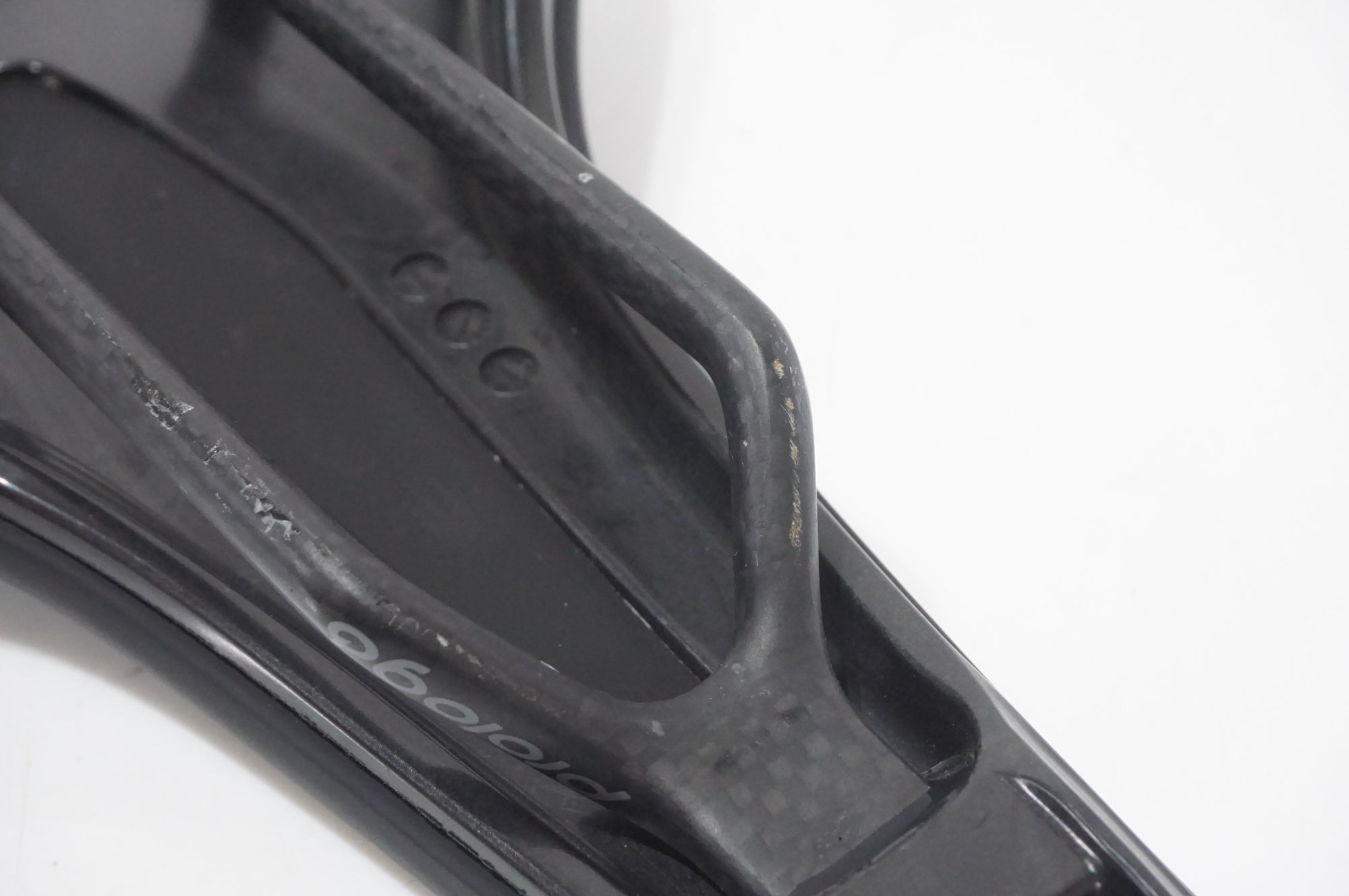 PROLOGO 「プロロゴ」 NAGO R4 NACK 147 サドル / AKIBA店