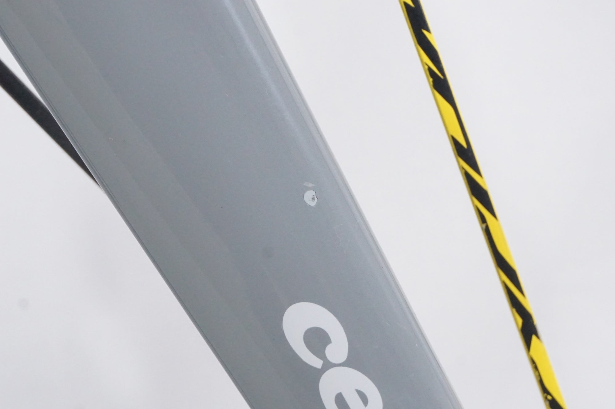 CERVELO 「サーベロ」 R2 2016年モデル ロードバイク / AKIBA店