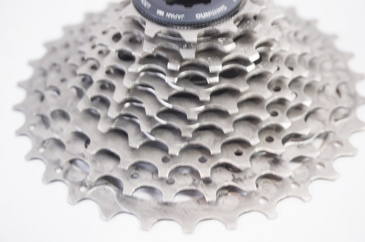 SHIMANO 「シマノ」 ULTEGRA CS-R8000 11-32T スプロケット / バイチャリ世田谷店