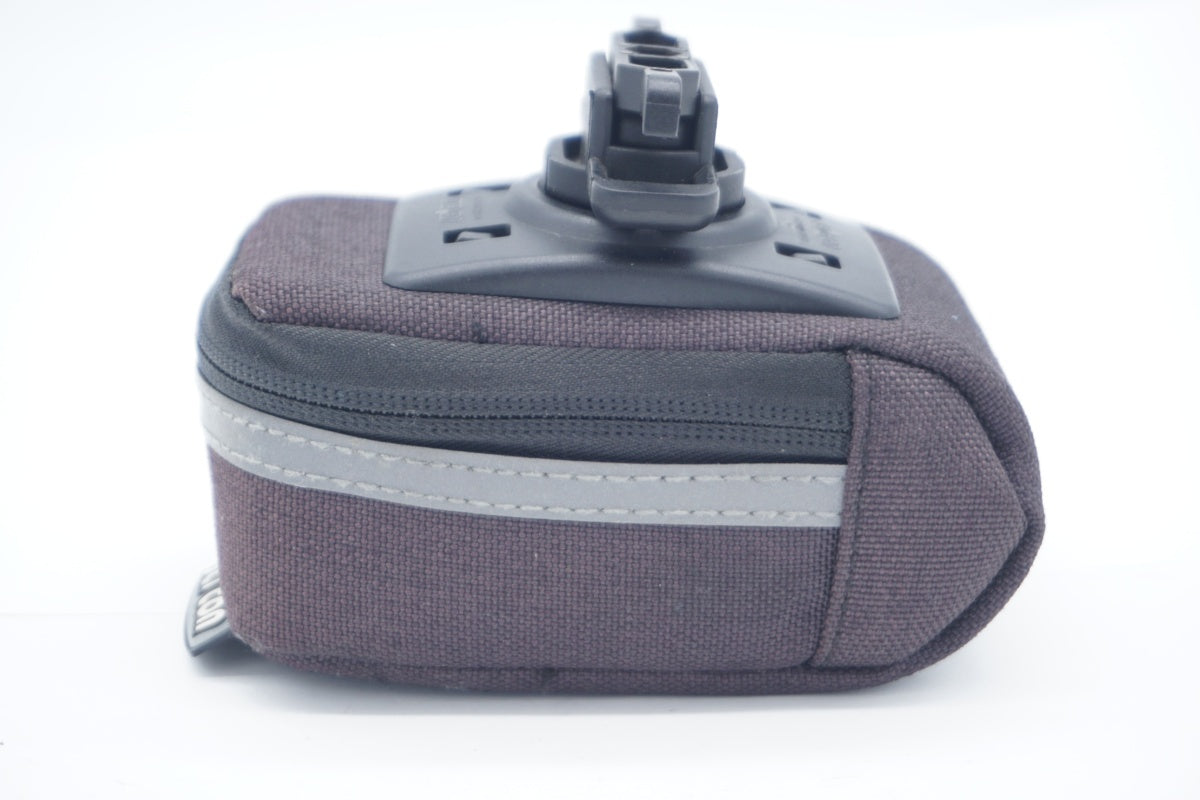 SCICON 「シーコン」 サドルバッグ/ 滋賀大津店