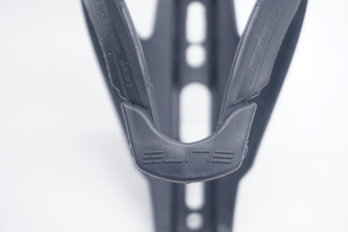 ELITE 「エリート」 CUSTOM RACE SKIN ボトルケージ/ 京都八幡店