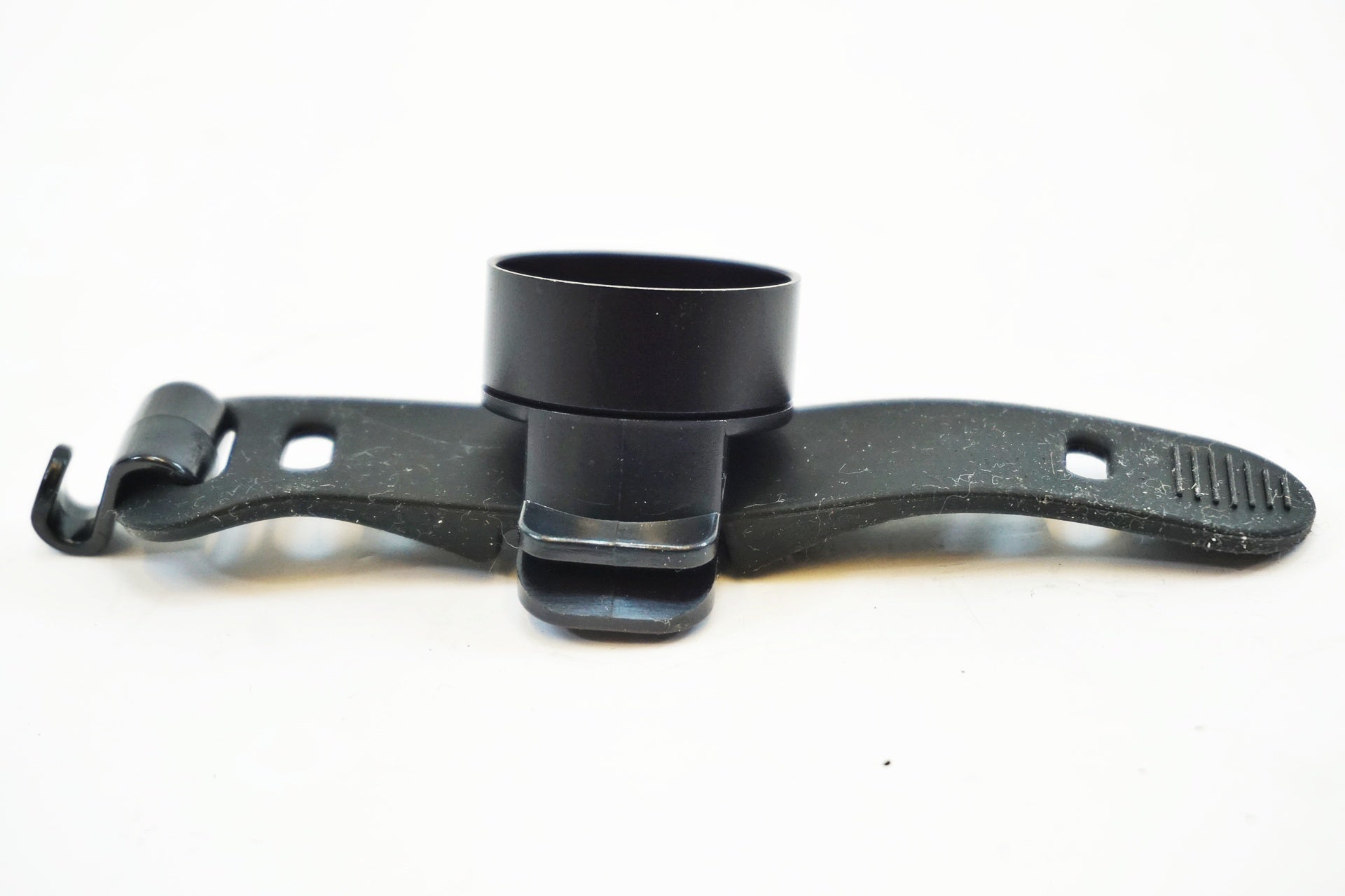 G KENI 「ジー・ケニ」 テールライト / 有明ガーデン店