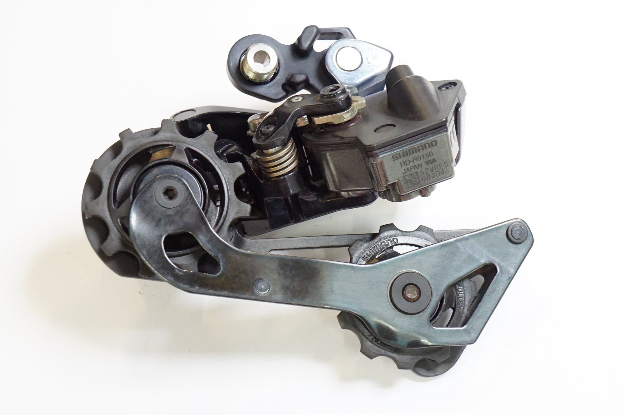 SHIMANO 「シマノ」 DURA-ACE Di2 RD-R9150 リアディレイラー / 熊谷本店