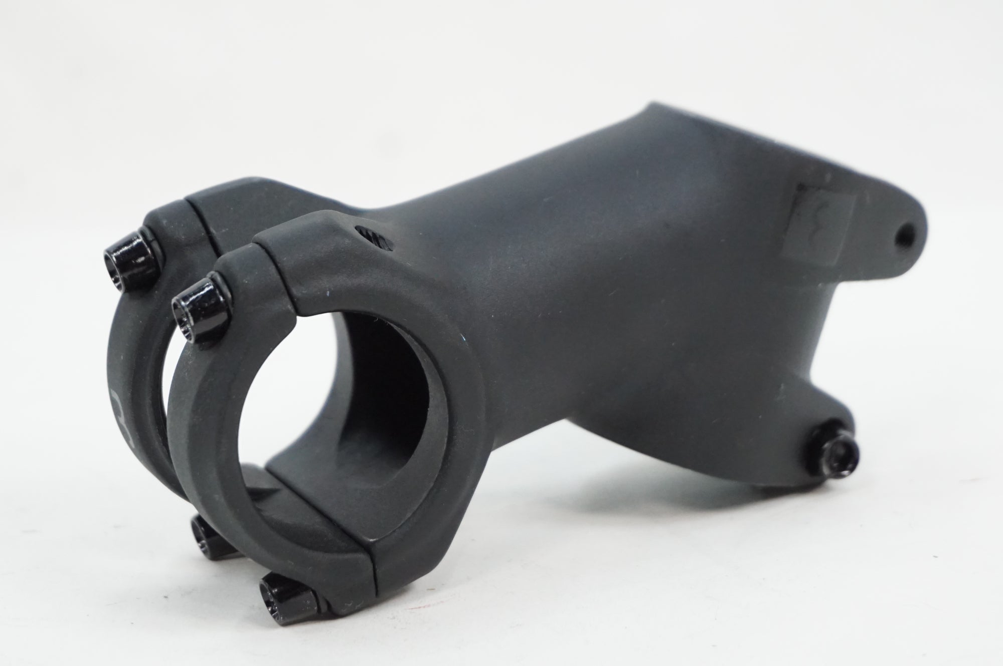 BBB 「ビービービー」 BHS-25 31.8mm 70mm 35° ステム / 川越店