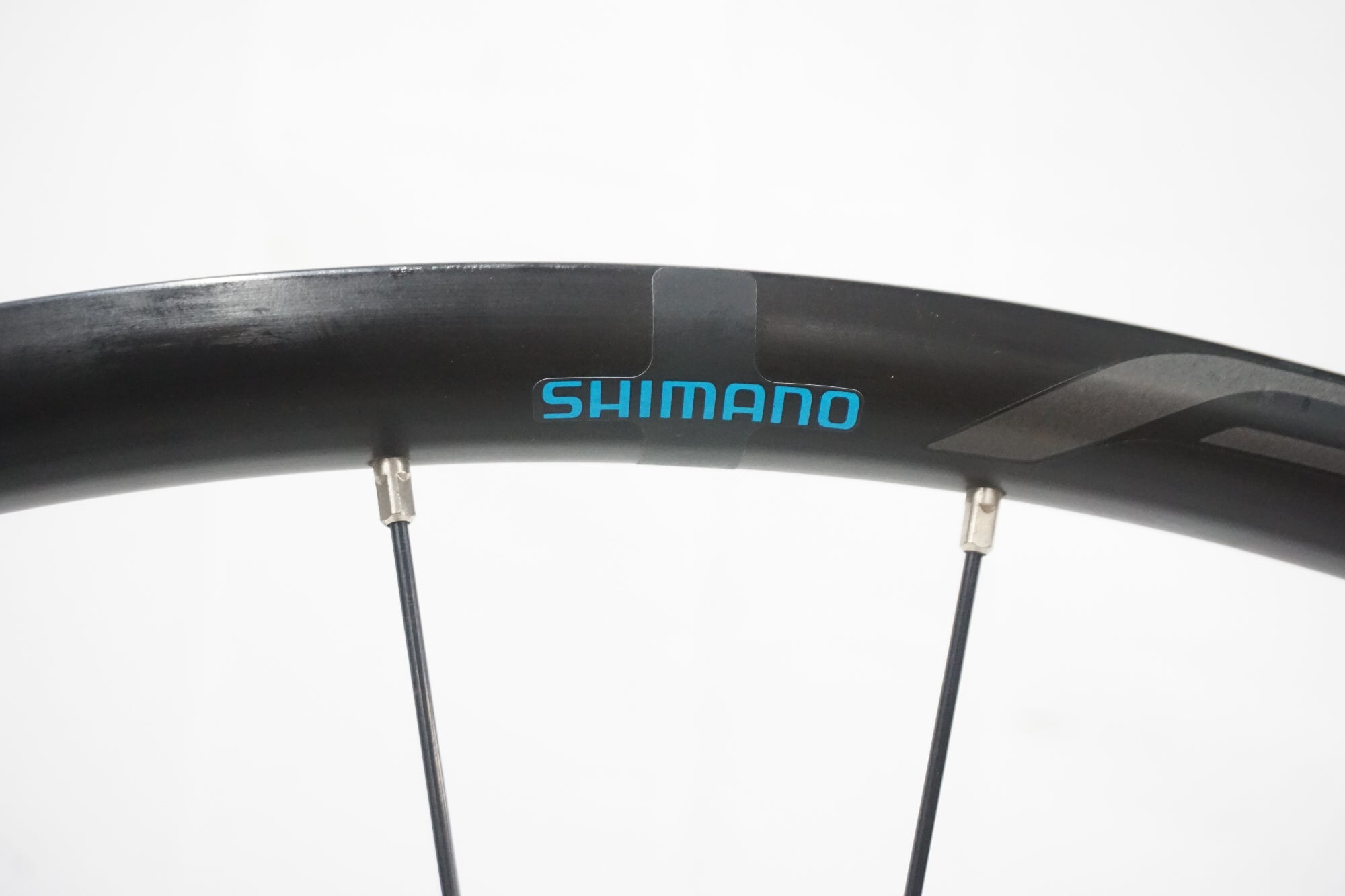 SHIMANO 「シマノ」  WH-RS171 シマノ11s ホイールセット / 奈良店