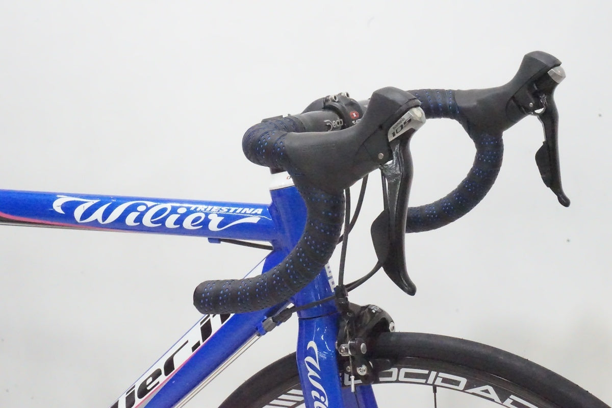 メンテ済! ロードバイク Wilier LAVAREDO 神奈川県より filante-slr_f10-1024x609.jpg