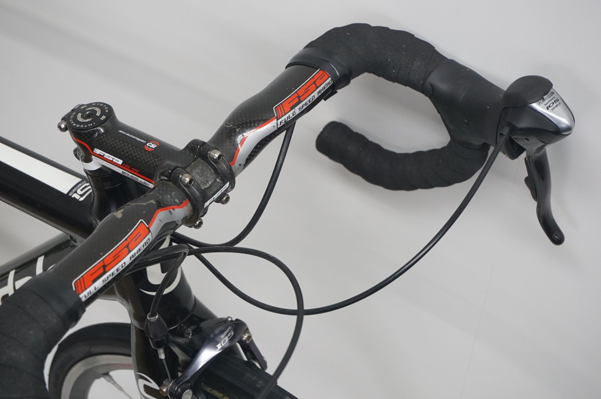 CANNONDALE 「キャノンデール」 CAAD10 2011年モデル ロードバイク / 福岡店