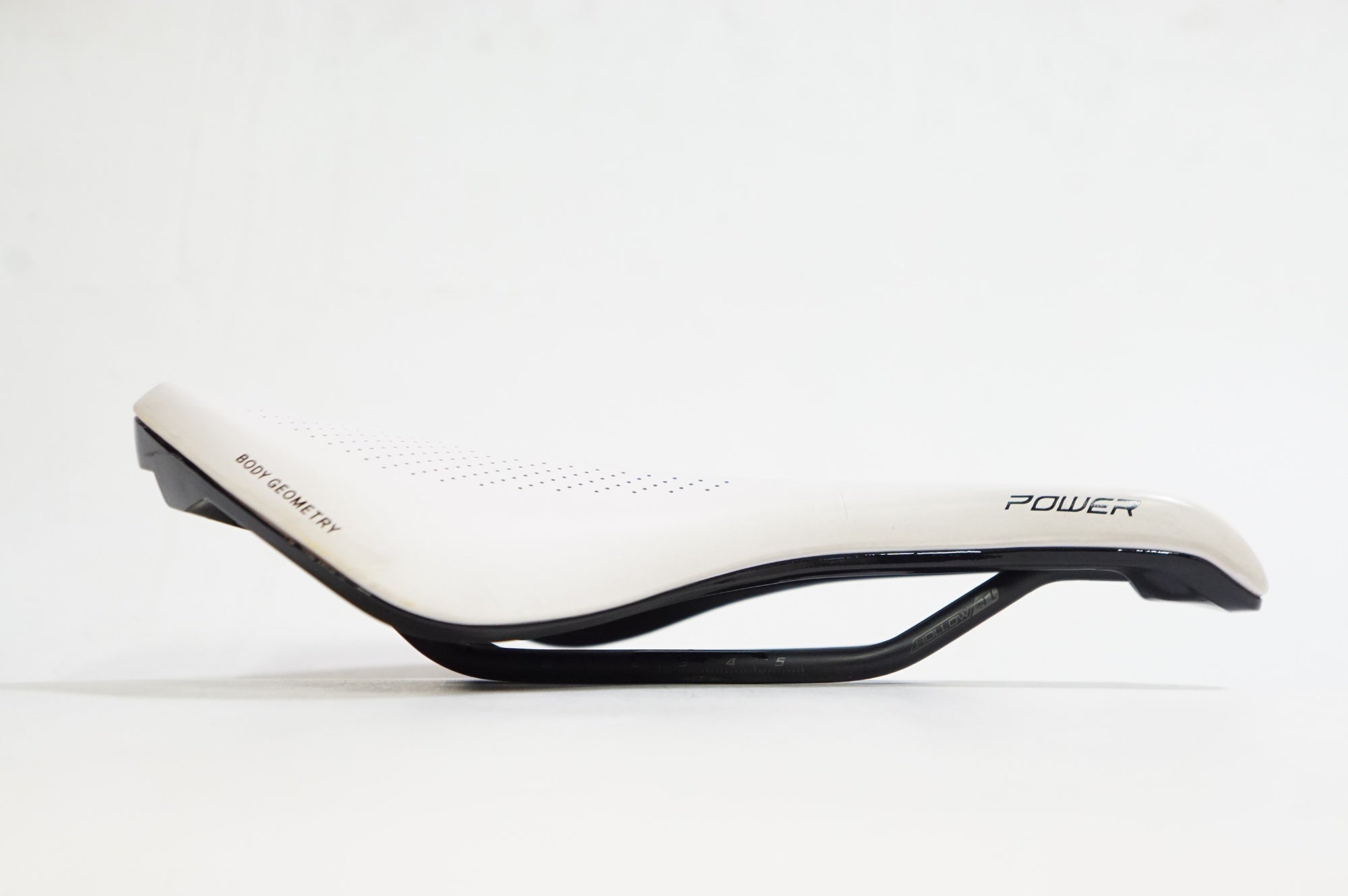 SPECIALIZED 「スペシャライズド」 POWER EXPERT サドル / 熊谷本店