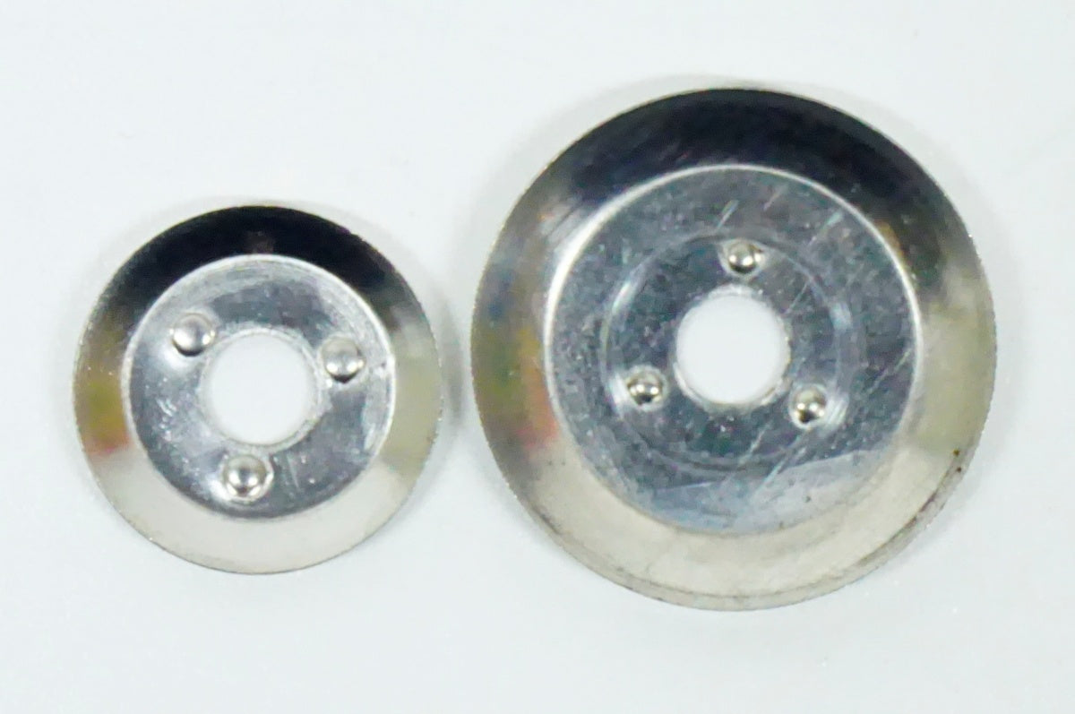 DIA-COMPE 「ダイアコンペ」 ENE CICLO シフトレバーセット / 名古屋大須店