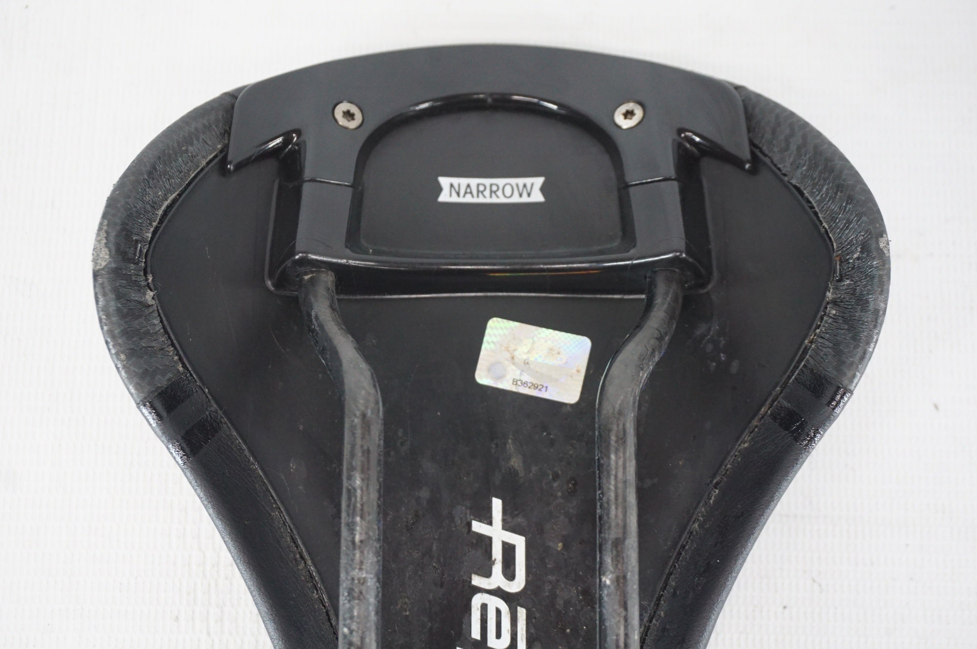 SELLE SANMARCO 「セラ・サンマルコ」 REGAL CARBON FX サドル / 阪急塚口店