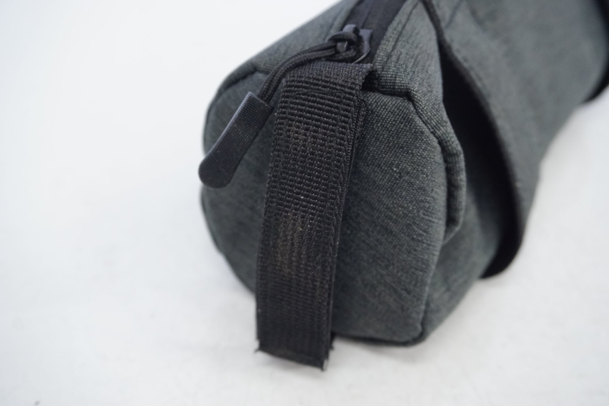 SAHOO 「サホ―」 BAGS フロントバッグ / 浜松店